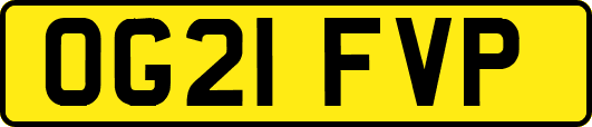OG21FVP