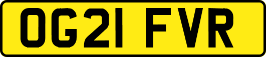 OG21FVR