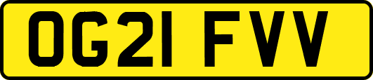 OG21FVV