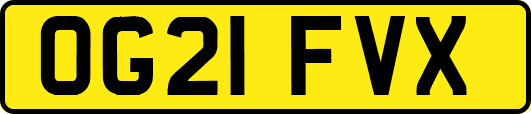 OG21FVX