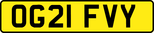OG21FVY
