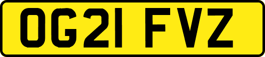 OG21FVZ