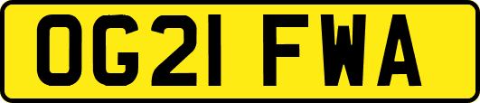 OG21FWA
