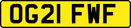 OG21FWF