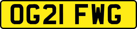 OG21FWG