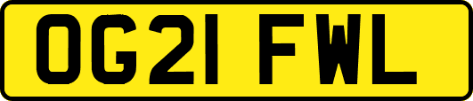 OG21FWL