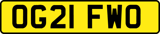 OG21FWO