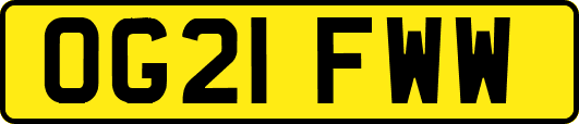 OG21FWW