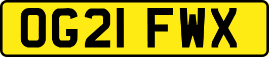 OG21FWX