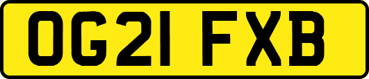 OG21FXB