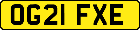 OG21FXE