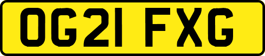 OG21FXG