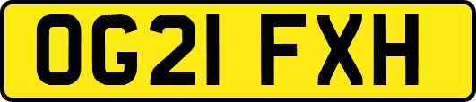 OG21FXH
