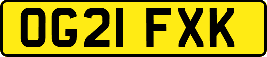 OG21FXK