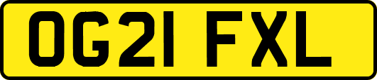 OG21FXL