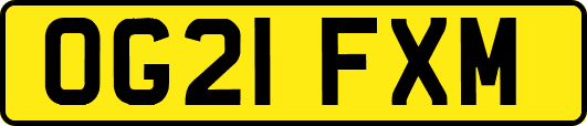 OG21FXM