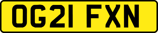 OG21FXN