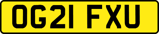 OG21FXU