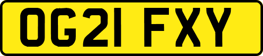 OG21FXY