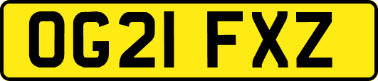 OG21FXZ