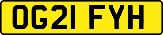 OG21FYH
