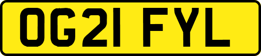 OG21FYL