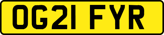 OG21FYR