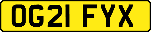 OG21FYX