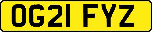 OG21FYZ