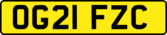 OG21FZC