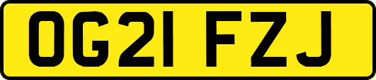 OG21FZJ