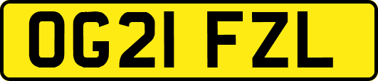 OG21FZL