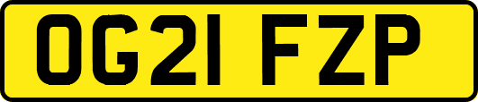 OG21FZP