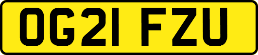OG21FZU