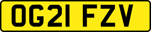 OG21FZV