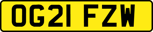 OG21FZW