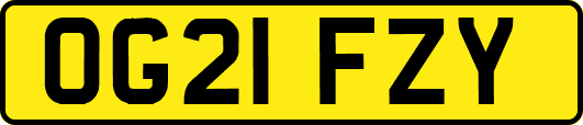 OG21FZY