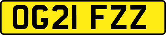 OG21FZZ