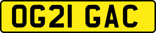 OG21GAC