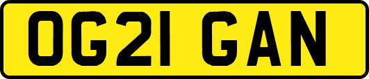 OG21GAN