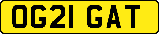OG21GAT