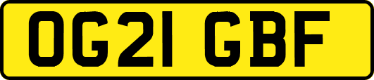 OG21GBF