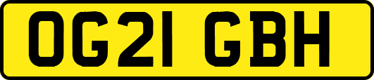 OG21GBH