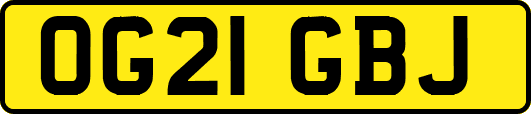 OG21GBJ