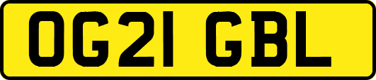 OG21GBL