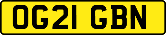 OG21GBN