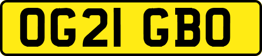 OG21GBO