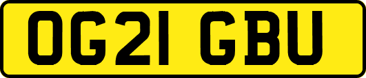 OG21GBU