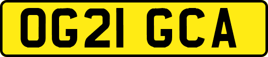 OG21GCA