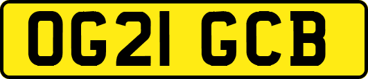OG21GCB